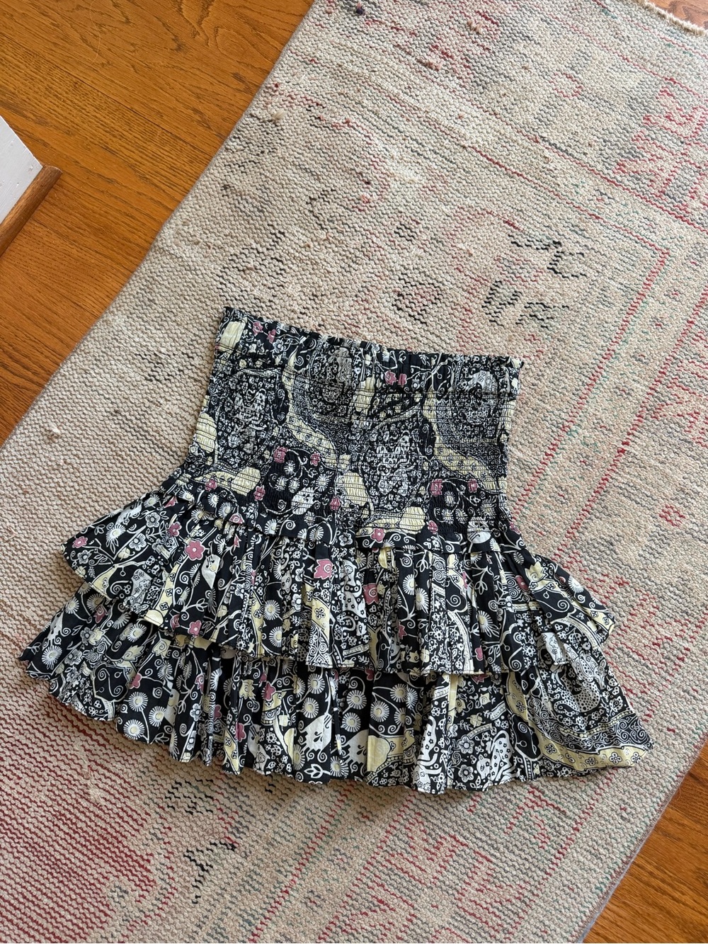 Isabel Marant Skirt